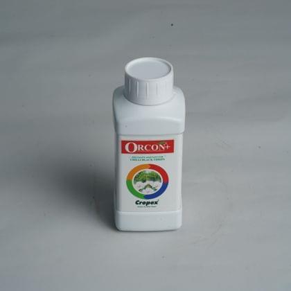Orcon+ - Spray Adjuvant (For Chilli Black Thrips ,Cotton Sucking Pests & Paddy Brown Plant Hopper)