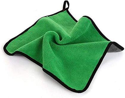 Car Cleaning Microfiber Towel, Super Absorbent Car Wash Cloth, Lint-Free Polishing Drying Towel for Cars Motorcycles Bicycles Windows Home Cleaning Car Cleaning Microfiber Towel, Super Absorbent Car Wash Cloth, Lint-Free Polishing Drying Towel for Cars Motorcycles Bicycles Windows Home Cleaning
