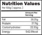 ... ...