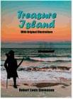 ... ...