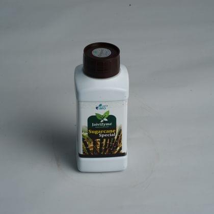 Jaivizyme Sugarcane Special