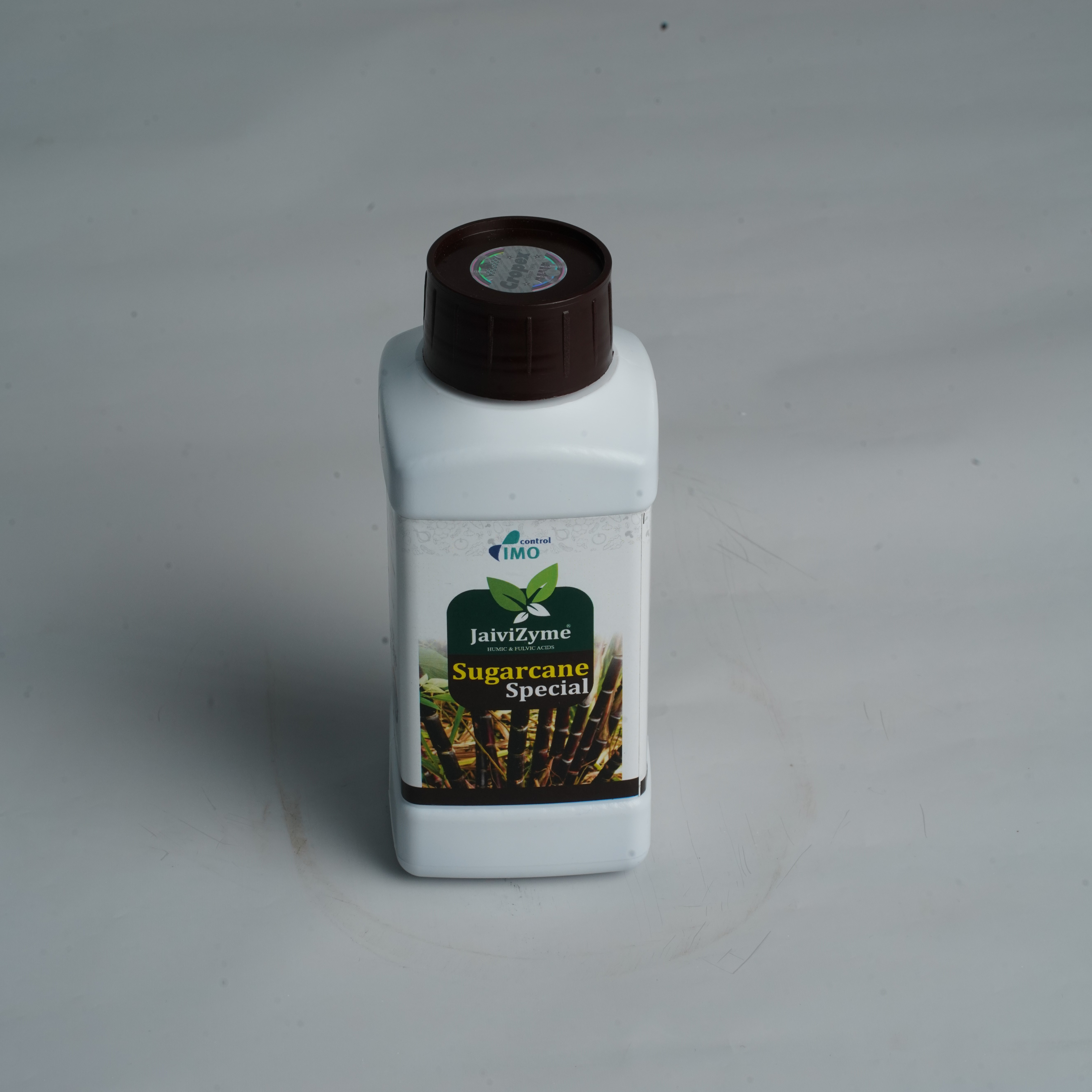 Jaivizyme Sugarcane Special