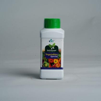 Jaivizyme Vegetable Special