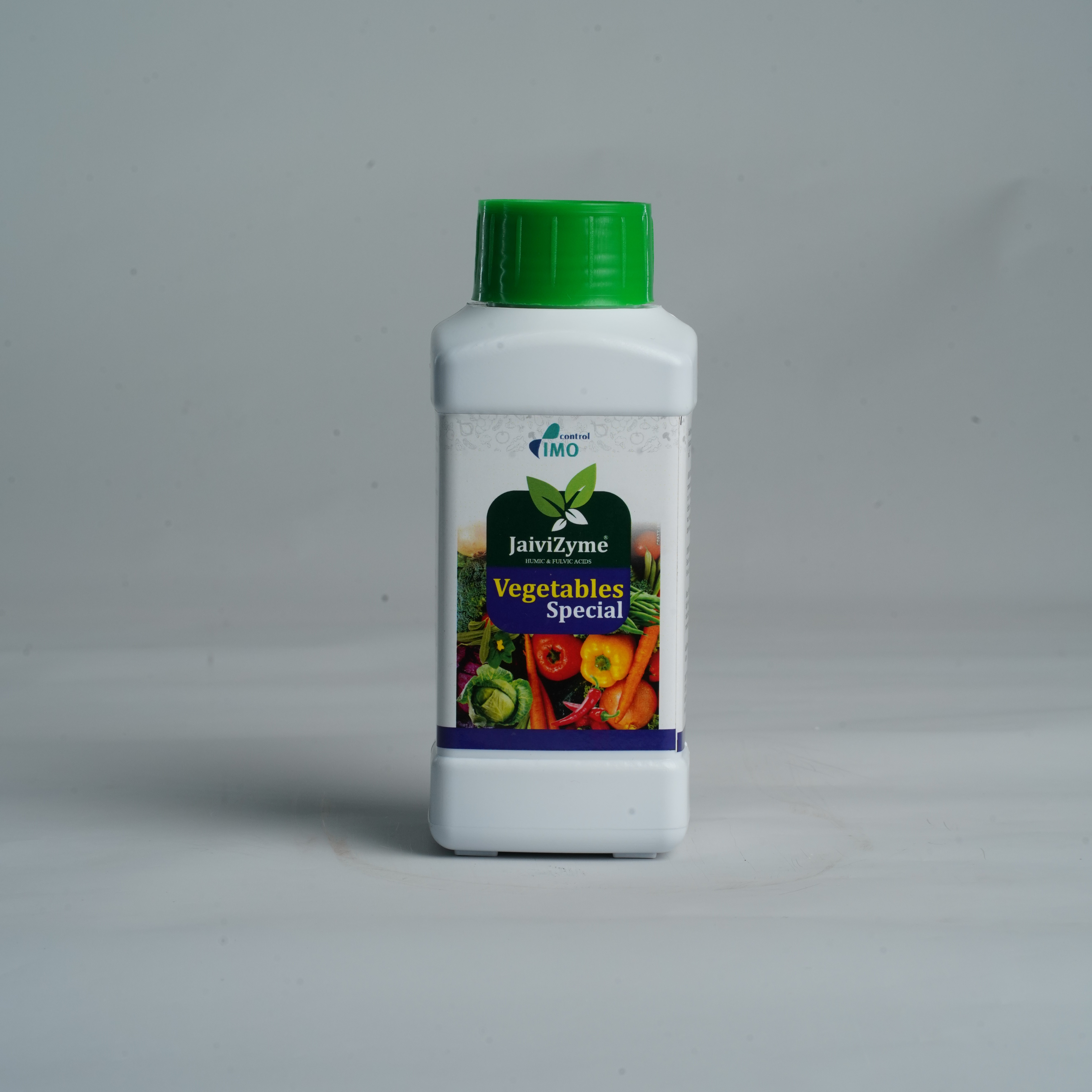 Jaivizyme Vegetable Special