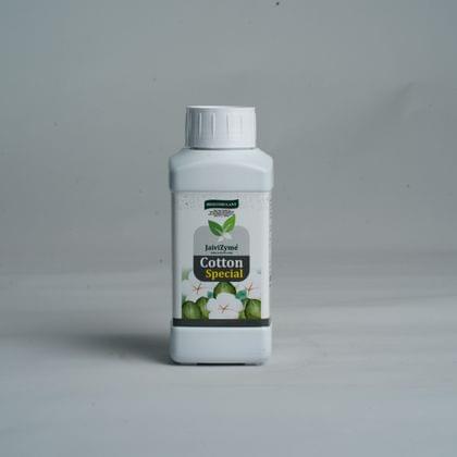 Jaivizyme Cotton Special