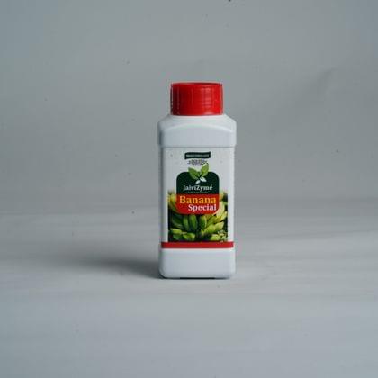 Jaivizyme Banana Special