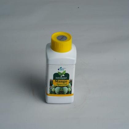Jaivizyme Mango Special