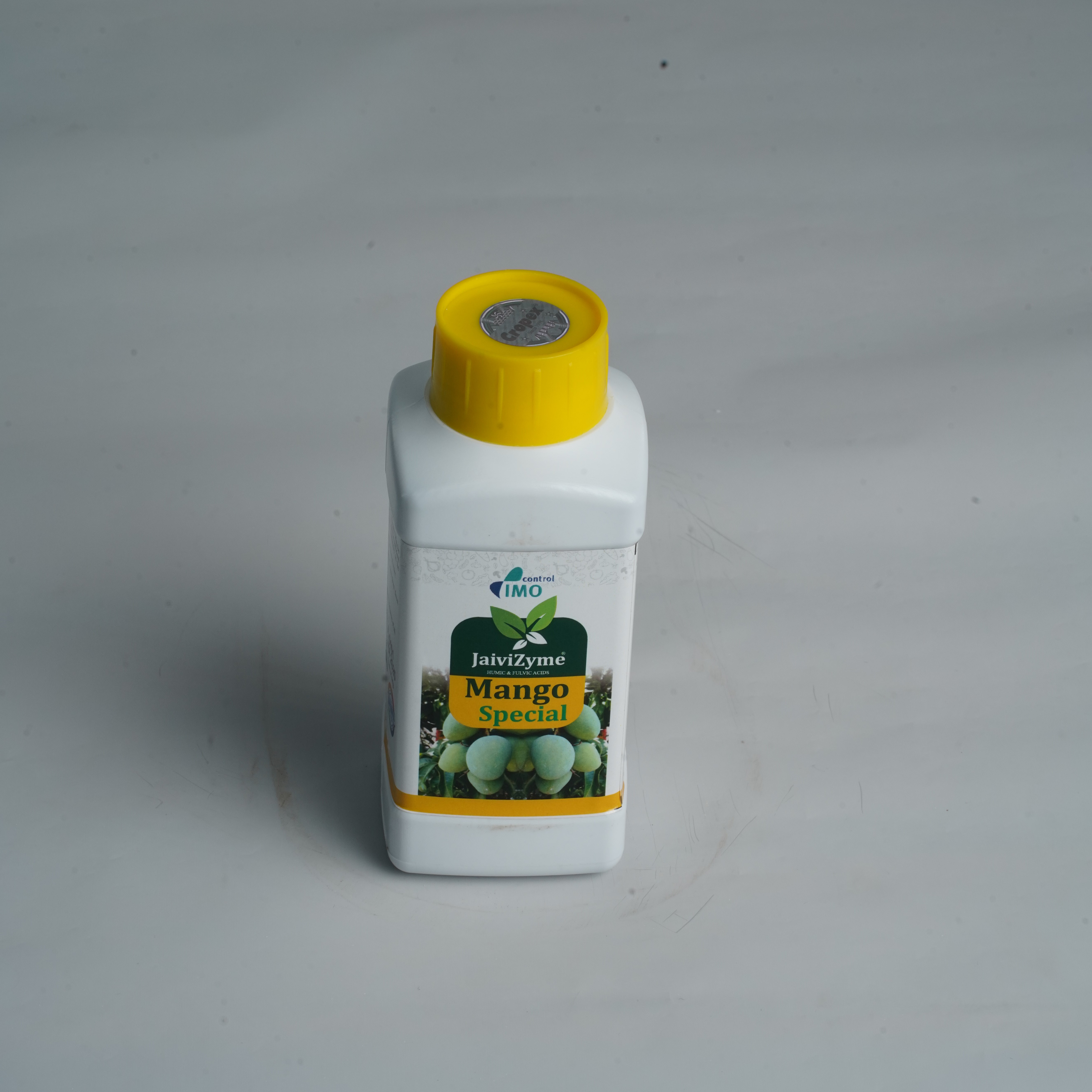 Jaivizyme Mango Special