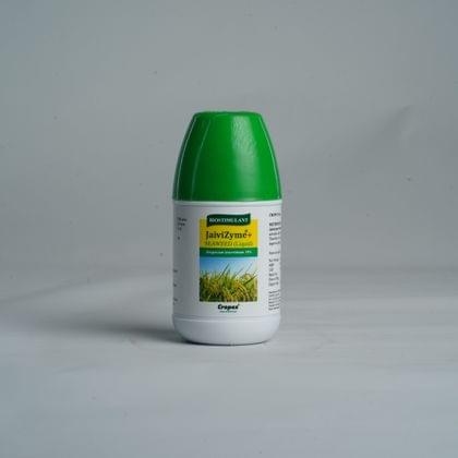 Jaivizyme+ Sargassum Tenerrimum 10% Liquid