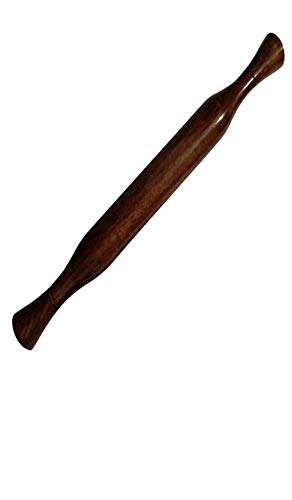 Rolling Pin (Belan)